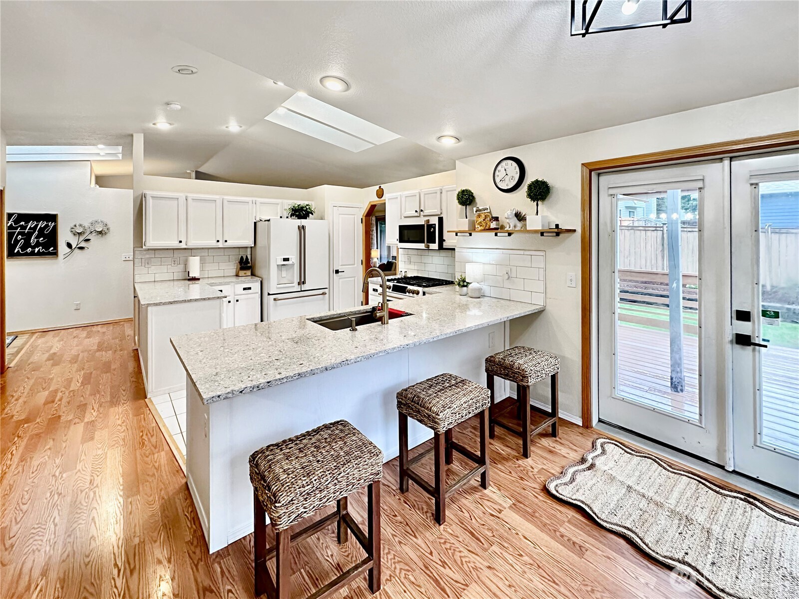 2408 Woodfield Loop SE, Olympia, WA 98501