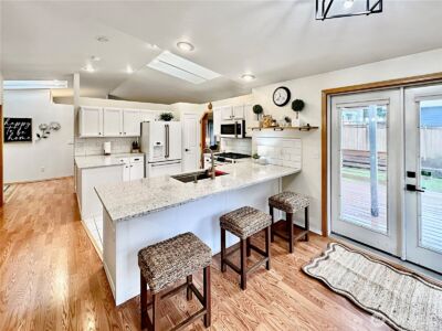 2408 Woodfield Loop SE, Olympia, WA 98501 - Photo 16