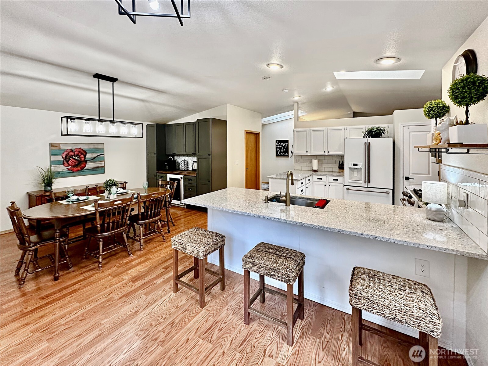 2408 Woodfield Loop SE, Olympia, WA 98501