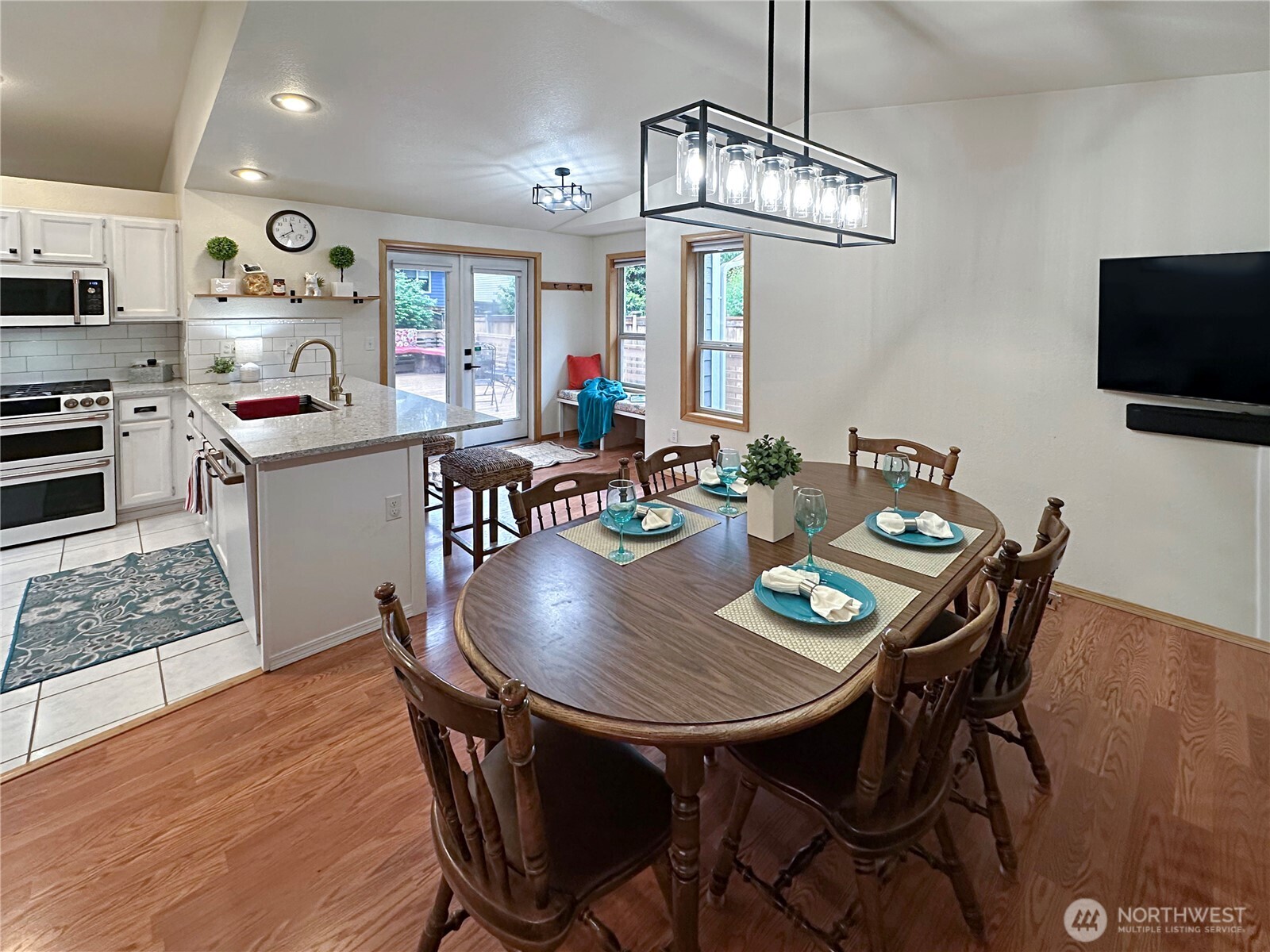 2408 Woodfield Loop SE, Olympia, WA 98501