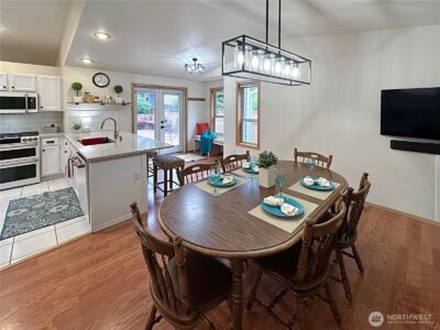 2408 Woodfield Loop SE, Olympia, WA 98501 - Photo 19
