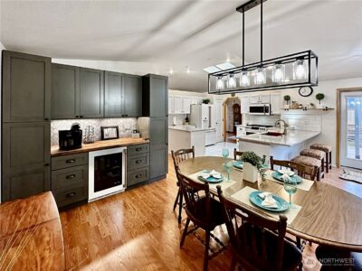 2408 Woodfield Loop SE, Olympia, WA 98501 - Photo 20
