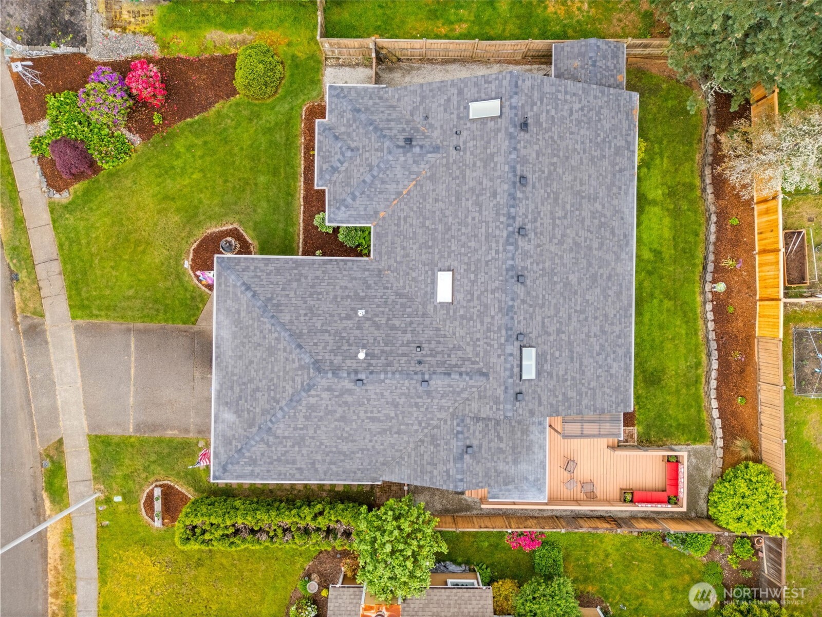 2408 Woodfield Loop SE, Olympia, WA 98501