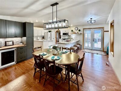 2408 Woodfield Loop SE, Olympia, WA 98501 - Photo 22