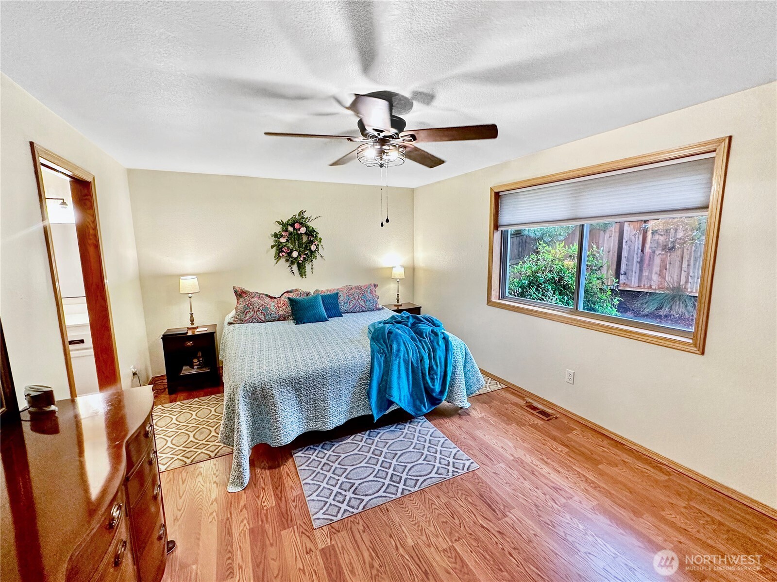 2408 Woodfield Loop SE, Olympia, WA 98501