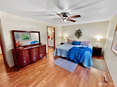 2408 Woodfield Loop SE, Olympia, WA 98501 - Photo 24
