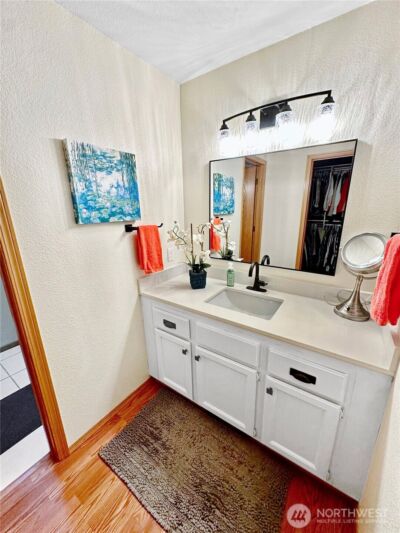 2408 Woodfield Loop SE, Olympia, WA 98501 - Photo 25
