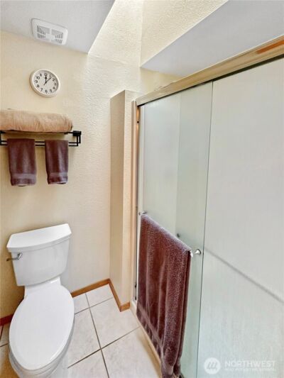 2408 Woodfield Loop SE, Olympia, WA 98501 - Photo 26