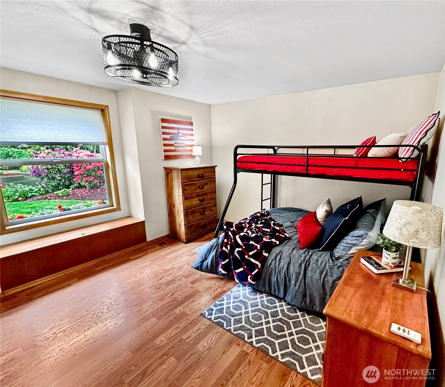 2408 Woodfield Loop SE, Olympia, WA 98501