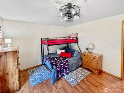 2408 Woodfield Loop SE, Olympia, WA 98501 - Photo 28