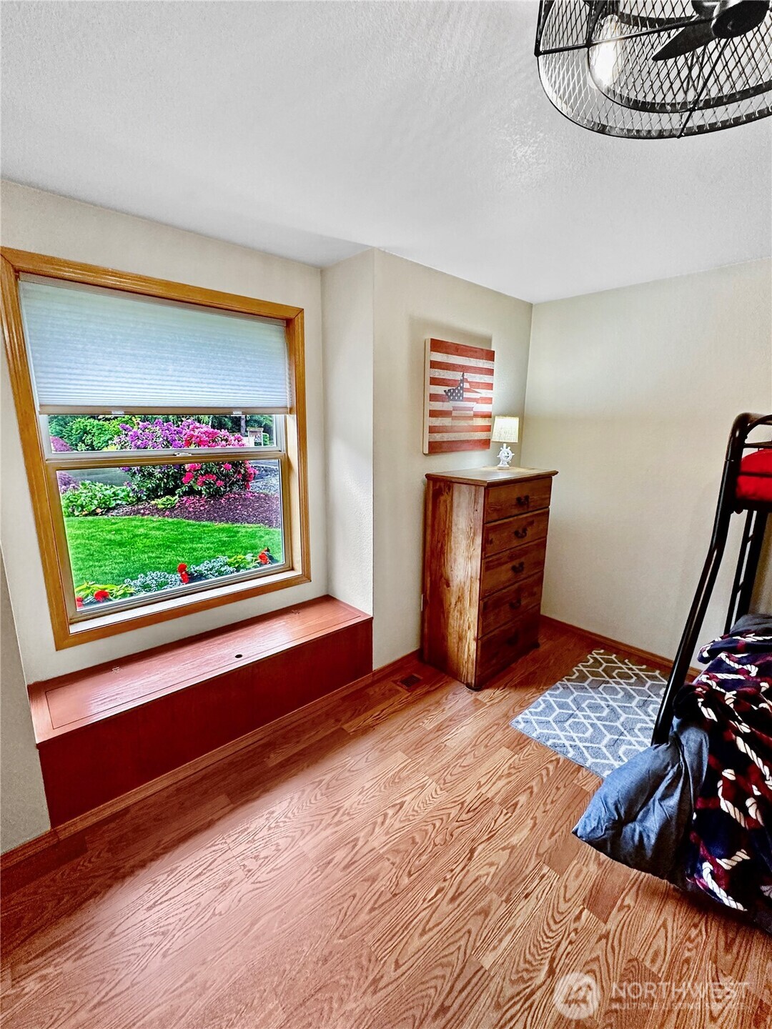 2408 Woodfield Loop SE, Olympia, WA 98501