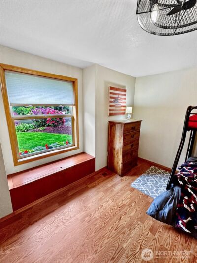 2408 Woodfield Loop SE, Olympia, WA 98501 - Photo 29