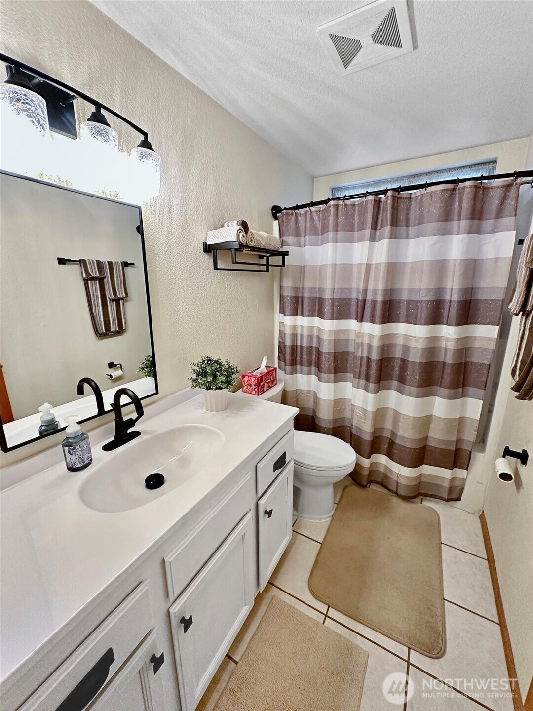 2408 Woodfield Loop SE, Olympia, WA 98501