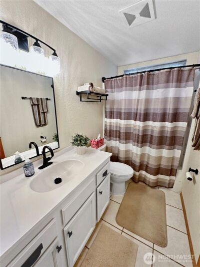 2408 Woodfield Loop SE, Olympia, WA 98501 - Photo 30