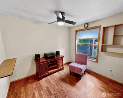 2408 Woodfield Loop SE, Olympia, WA 98501 - Photo 31