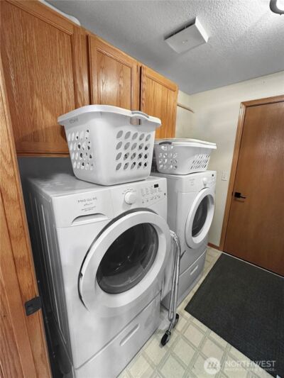 2408 Woodfield Loop SE, Olympia, WA 98501 - Photo 32