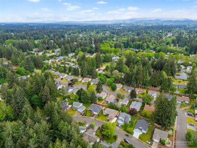 2408 Woodfield Loop SE, Olympia, WA 98501 - Photo 34
