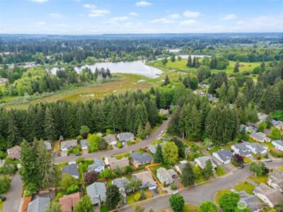 2408 Woodfield Loop SE, Olympia, WA 98501 - Photo 35