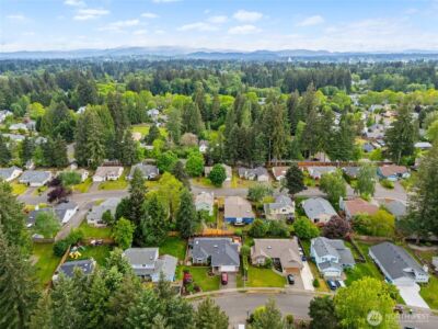 2408 Woodfield Loop SE, Olympia, WA 98501 - Photo 36