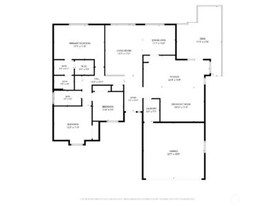 2408 Woodfield Loop SE, Olympia, WA 98501 - Photo 37