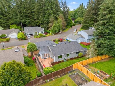 2408 Woodfield Loop SE, Olympia, WA 98501 - Photo 4