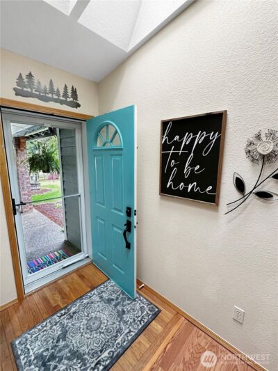 2408 Woodfield Loop SE, Olympia, WA 98501 - Photo 5