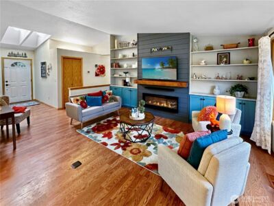 2408 Woodfield Loop SE, Olympia, WA 98501 - Photo 7