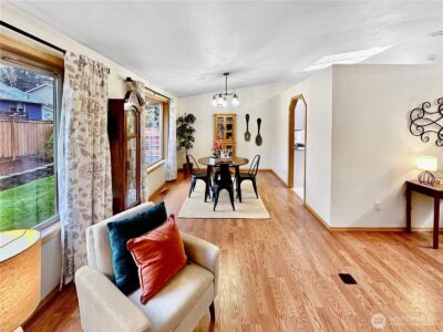 2408 Woodfield Loop SE, Olympia, WA 98501 - Photo 10