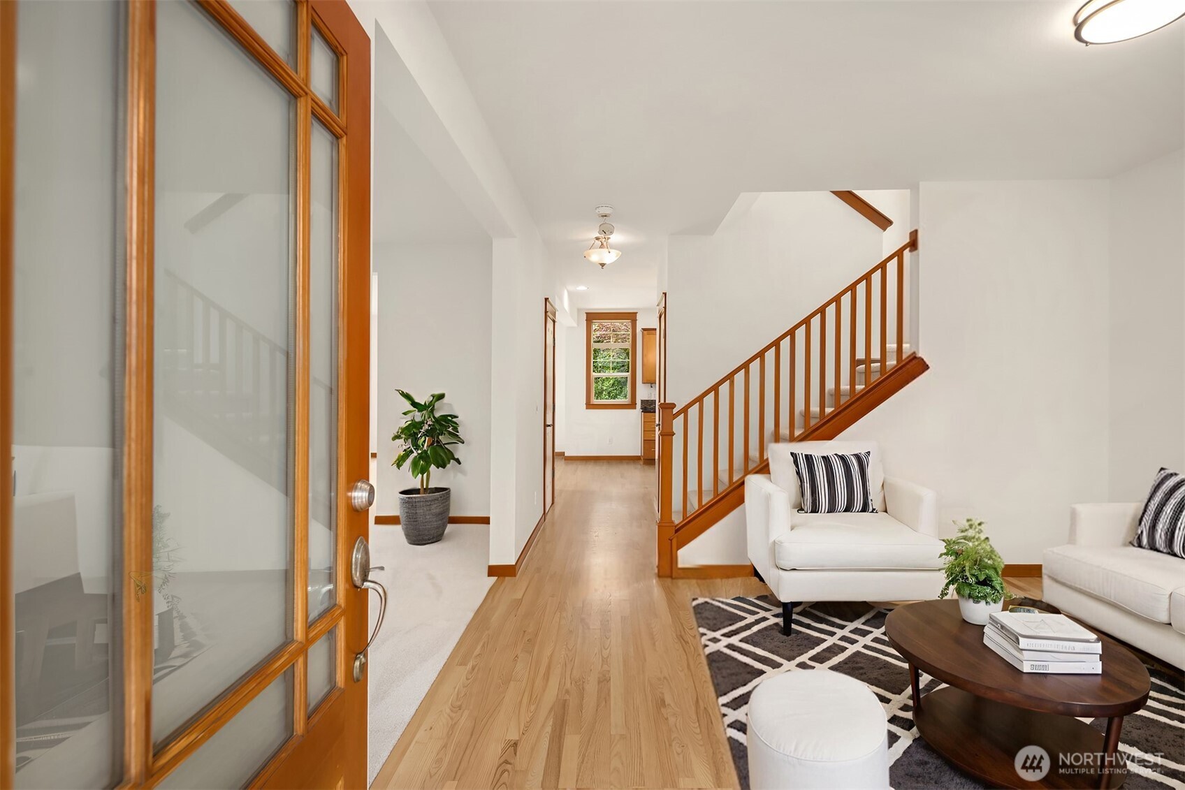 1905 NE 125th Street , Seattle, WA 98125