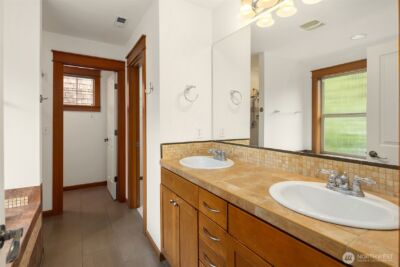 1905 NE 125th Street , Seattle, WA 98125 - Photo 12