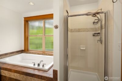 1905 NE 125th Street , Seattle, WA 98125 - Photo 13