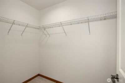1905 NE 125th Street , Seattle, WA 98125 - Photo 14