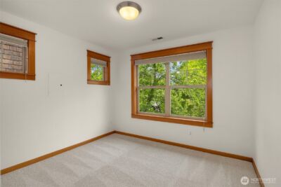 1905 NE 125th Street , Seattle, WA 98125 - Photo 16
