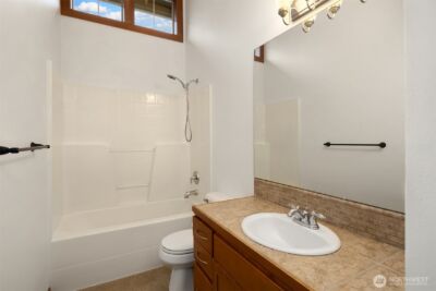 1905 NE 125th Street , Seattle, WA 98125 - Photo 17