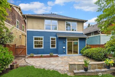1905 NE 125th Street , Seattle, WA 98125 - Photo 18