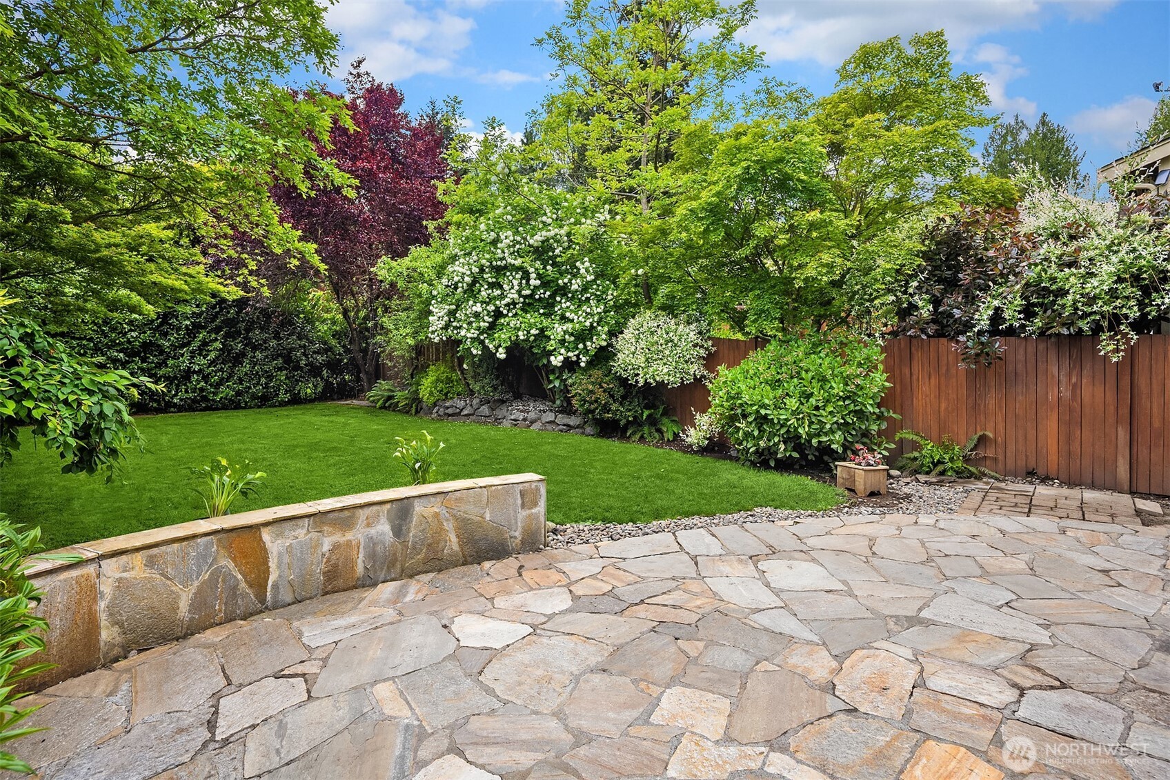 1905 NE 125th Street , Seattle, WA 98125
