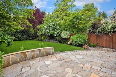 1905 NE 125th Street , Seattle, WA 98125 - Photo 19
