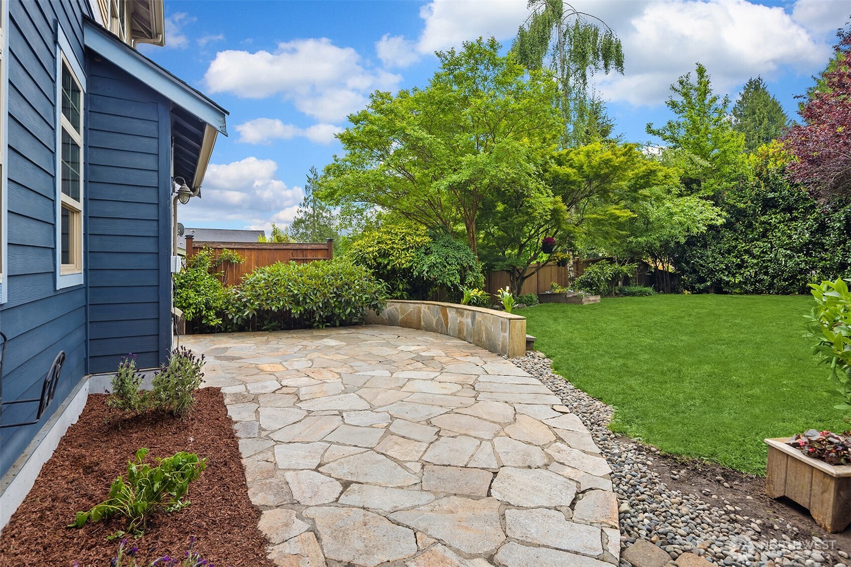 1905 NE 125th Street , Seattle, WA 98125