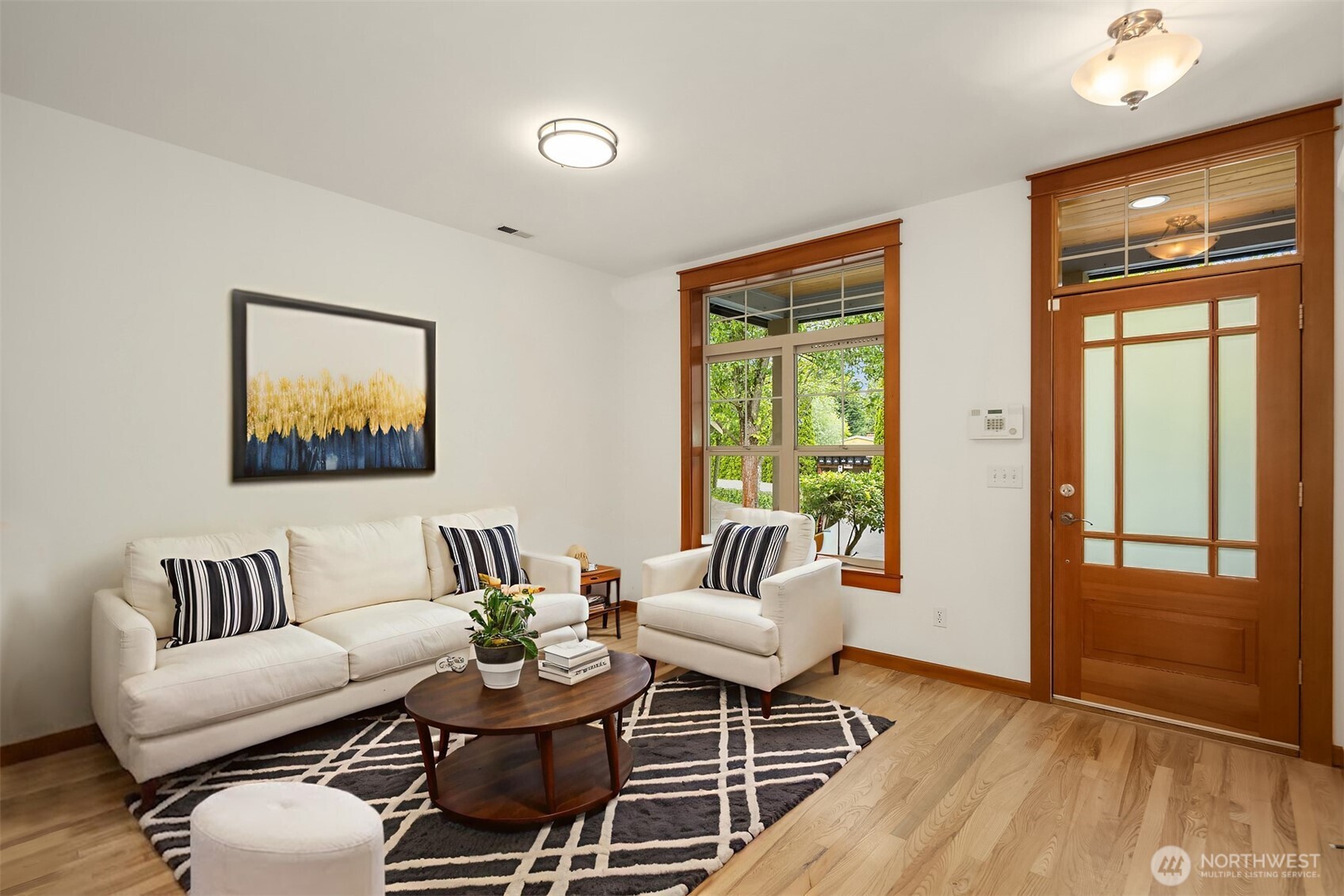 1905 NE 125th Street , Seattle, WA 98125
