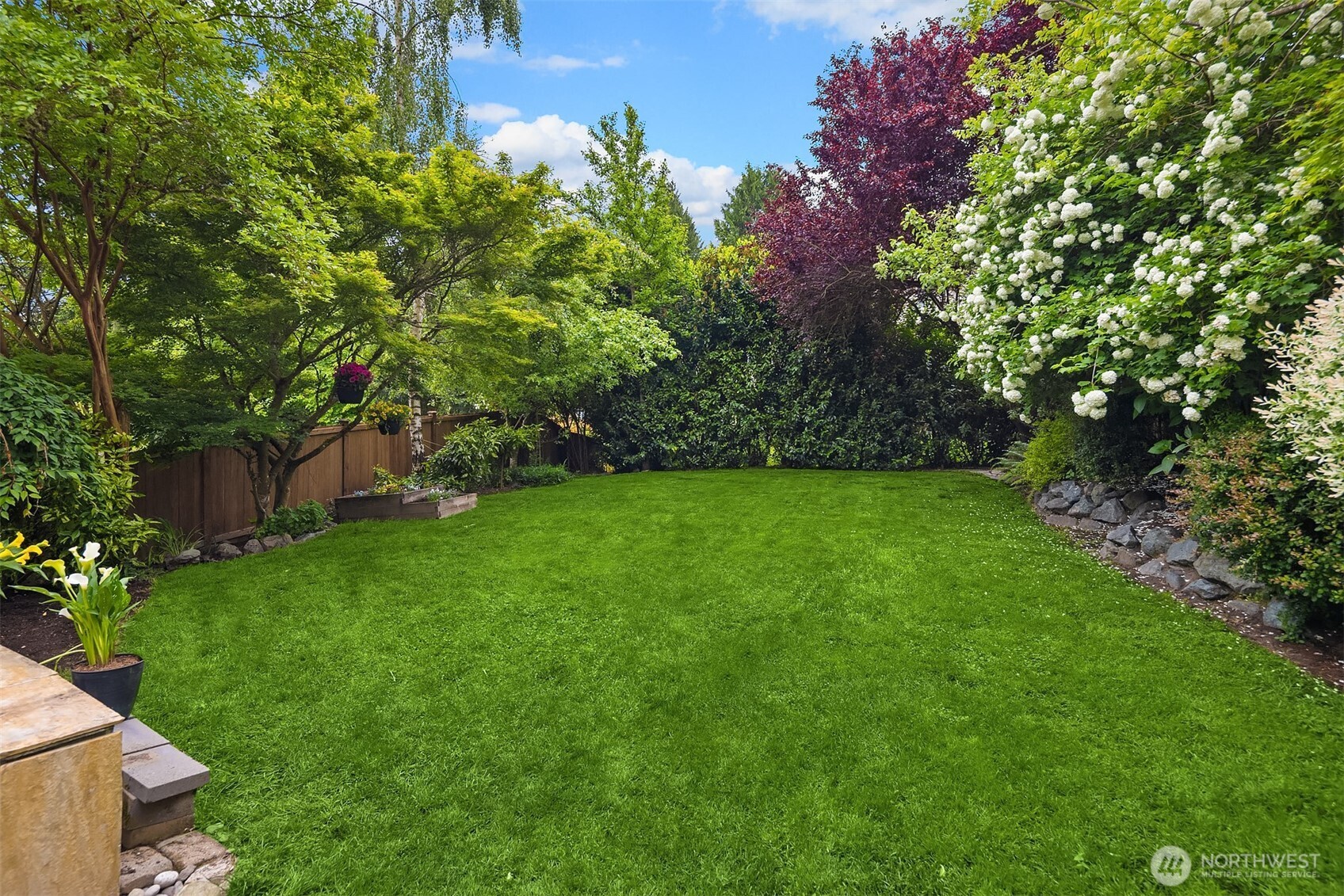 1905 NE 125th Street , Seattle, WA 98125