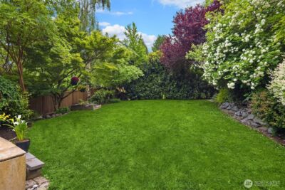 1905 NE 125th Street , Seattle, WA 98125 - Photo 21