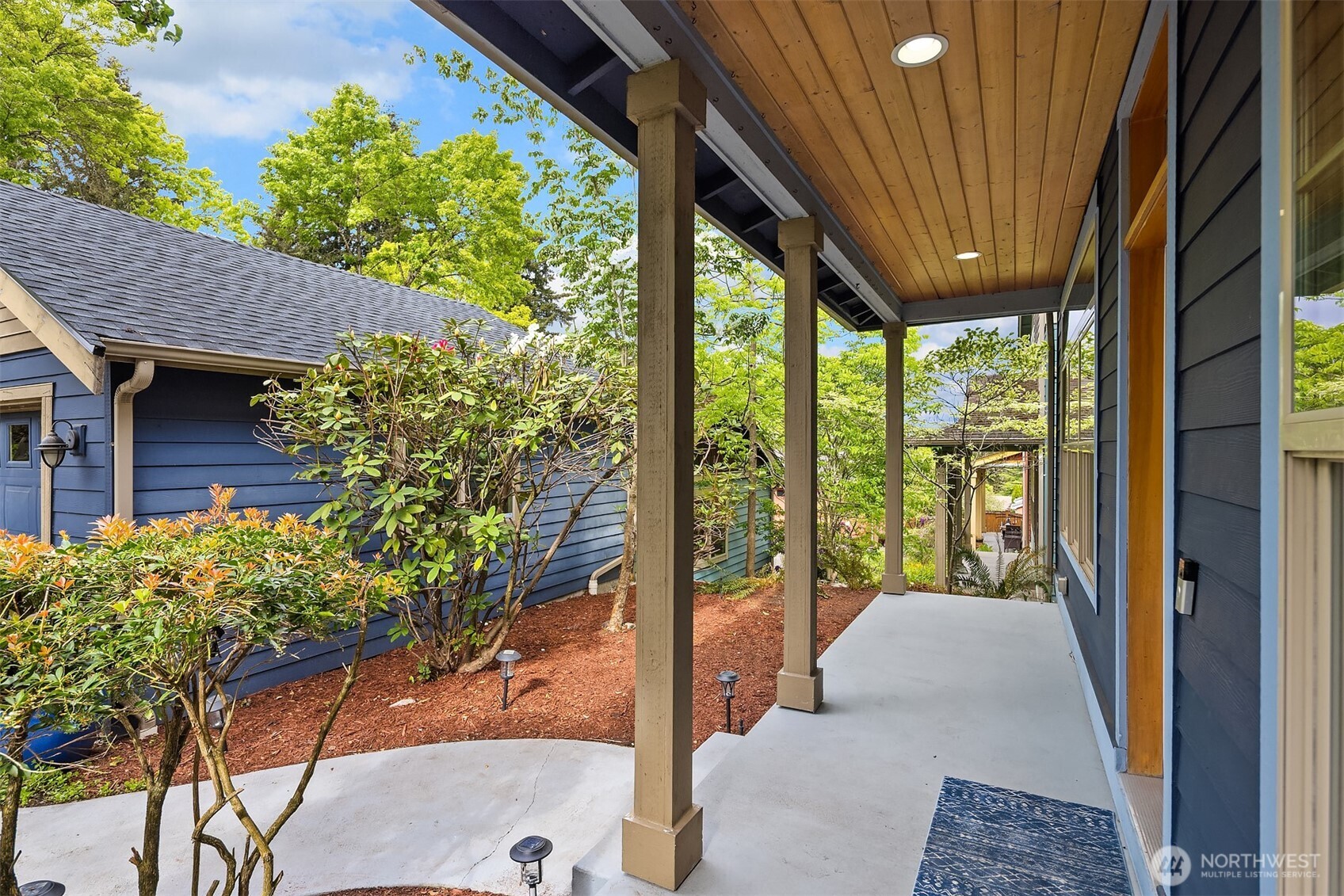 1905 NE 125th Street , Seattle, WA 98125