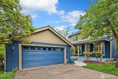 1905 NE 125th Street , Seattle, WA 98125 - Photo 25