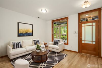 1905 NE 125th Street , Seattle, WA 98125 - Photo 3