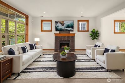 1905 NE 125th Street , Seattle, WA 98125 - Photo 4