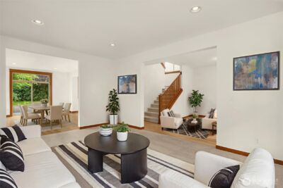 1905 NE 125th Street , Seattle, WA 98125 - Photo 5