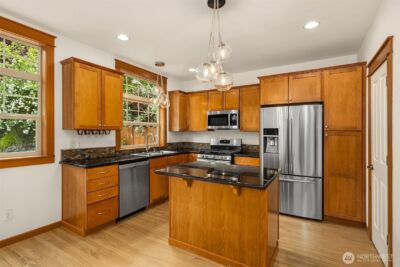 1905 NE 125th Street , Seattle, WA 98125 - Photo 7