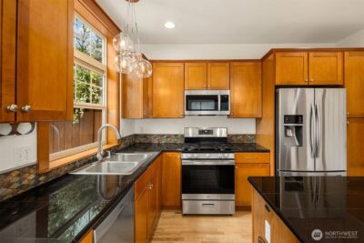 1905 NE 125th Street , Seattle, WA 98125 - Photo 8