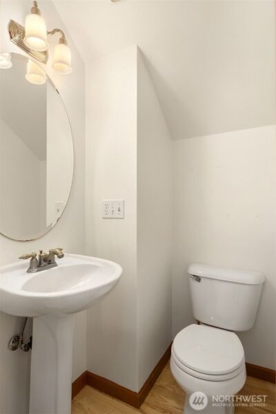 1905 NE 125th Street , Seattle, WA 98125 - Photo 9