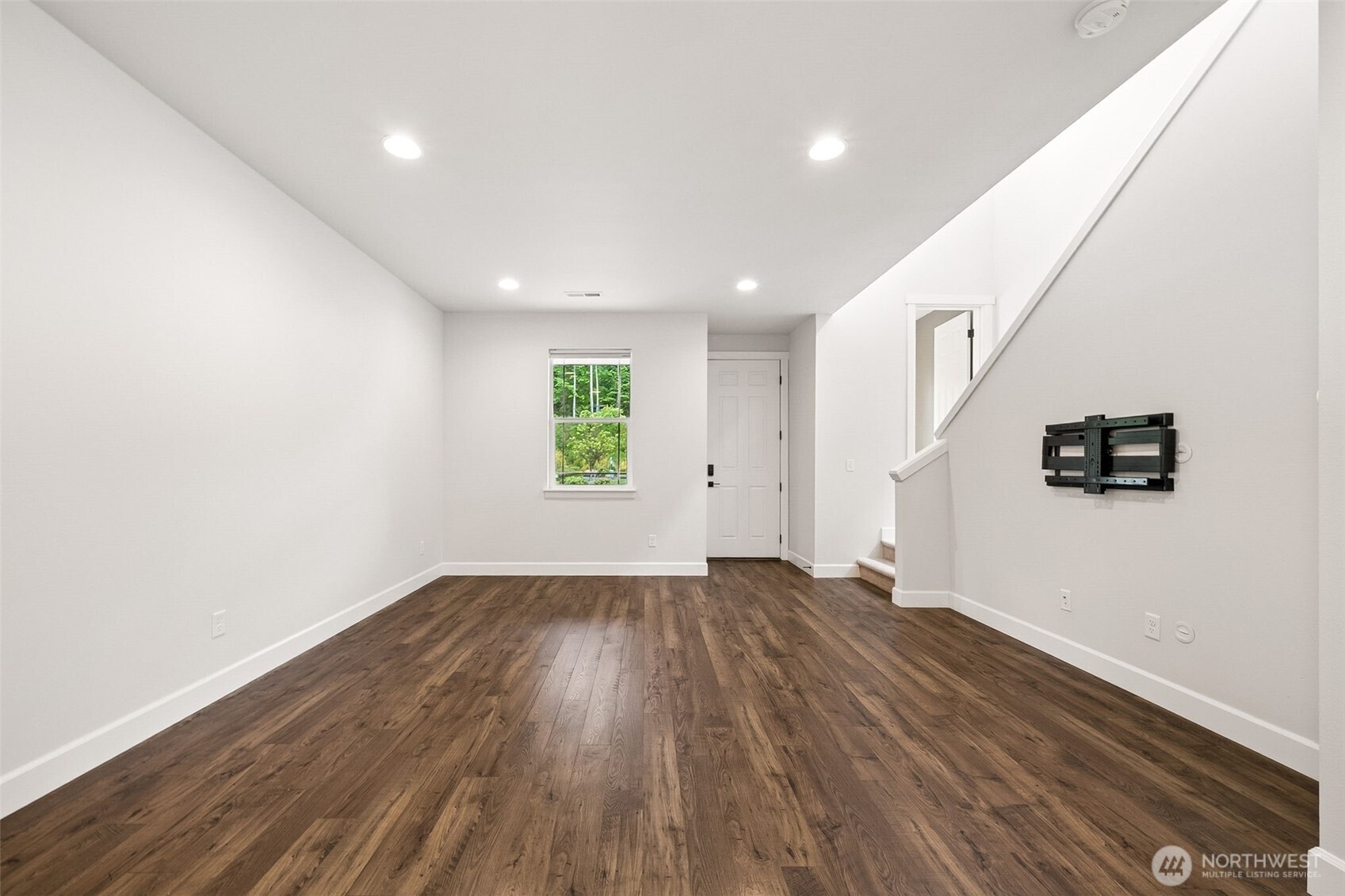 13217 192nd Avenue E, Bonney Lake, WA 98391